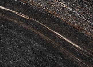 Гранит Абсолют Блэк: Идеальный выбор для вашего интерьера