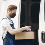 Грузовое такси с грузчиками: как упростить переезд и доставку грузов