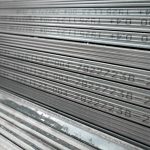 Гараж из сэндвич-панелей под ключ: идеальное решение для вашего автомобиля