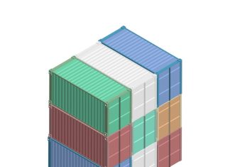 Выкуп контейнеров: как это работает и зачем это нужно?