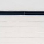 Алюминиевый теневой плинтус: стиль и функциональность в каждом сантиметре