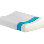 Матрас 120: Ваш идеальный спутник для комфортного сна