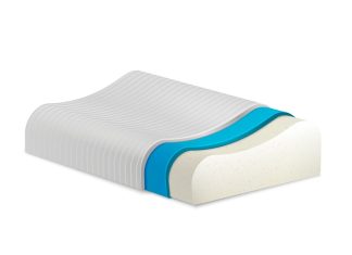 Матрас 120: Ваш идеальный спутник для комфортного сна