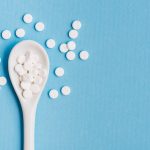 Гептрал: Ваш Надежный Помощник для Здоровья Печени