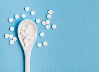 Гептрал: Ваш Надежный Помощник для Здоровья Печени