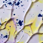 Силикон Super Mold S30: идеальный выбор для формовки