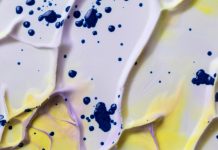 Силикон Super Mold S30: идеальный выбор для формовки