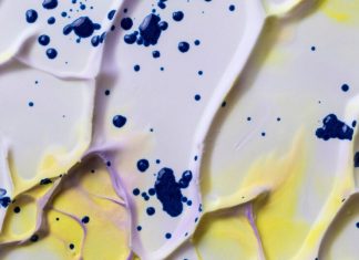 Силикон Super Mold S30: идеальный выбор для формовки