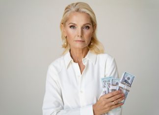 Микрозайм без фото лица: быстрое решение для ваших финансовых нужд