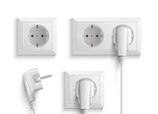 Как выбрать идеальную электрическую розетку: простые советы для каждого дома