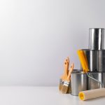 Стройматериалы: как выбрать идеальные для вашего проекта