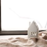 Одноэтажные дома из клееного бруса