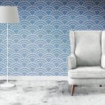 Как выбрать обои: советы для стильного и уютного интерьера