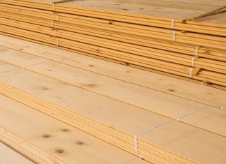 Студия дизайна интерьера в Москве: Создаем пространство вашей мечты