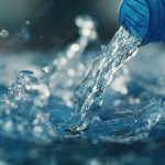 Системы очистки воды: чистая вода — залог здоровья