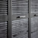 Металлические шкафы для офиса: Как выбрать идеальный вариант для вашего рабочего пространства