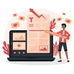 Интернет-сообщество: как найти свое место в цифровом мире