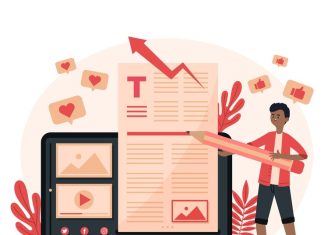 Интернет-сообщество: как найти свое место в цифровом мире