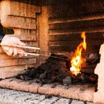 Услуги печника: как выбрать мастера для вашего дома