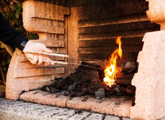 Услуги печника: как выбрать мастера для вашего дома