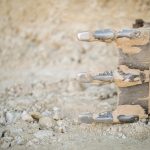 Ликвидация просадки фундамента: Как вернуть вашему дому устойчивость