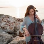 Artemusicum: Симфоническое Погружение в Мир Саундтреков