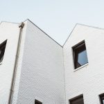 Почему дом из газоблока — идеальный выбор для вашего будущего жилья?