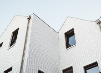 Почему дом из газоблока — идеальный выбор для вашего будущего жилья?