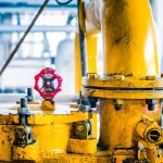 Установка и монтаж шаровых кранов: пошаговая инструкция