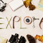 Карта достопримечательностей Москвы: Ваш гид по столице