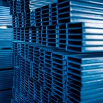 Почему стоит купить профлист: надежность и универсальность в одном решении