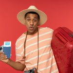 Туры на Мадагаскар: Путешествие в мир уникальной природы