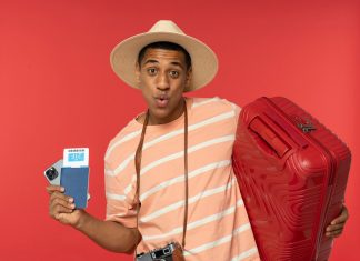 Туры на Мадагаскар: Путешествие в мир уникальной природы