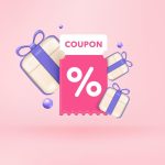 Промокоды: Ваши преимущества в мире онлайн-шопинга