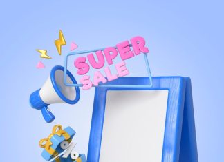 Промокоды: какие преимущества они предлагают?