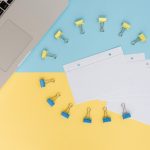 Контекстная реклама: Ваш ключ к успеху в онлайн-бизнесе