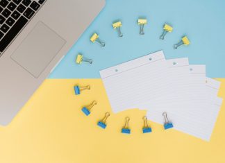 Контекстная реклама: Ваш ключ к успеху в онлайн-бизнесе