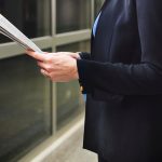 Журнал входного контроля: образец заполнения — простыми словами о важной документации