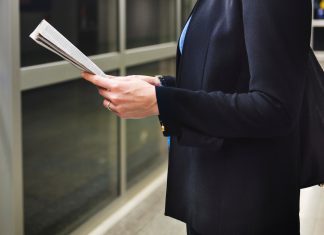 Журнал входного контроля: образец заполнения — простыми словами о важной документации