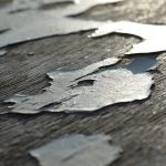 Жидкий рубероид ПБК 1: Надежная защита для вашей крыши