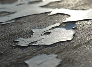 Жидкий рубероид ПБК 1: Надежная защита для вашей крыши