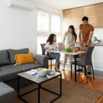 Квартиры в Москве — где и как купить недорого