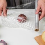 Стрейч пленка: универсальный помощник в упаковке