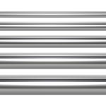 Труба профильная: Все, что нужно знать для успешного выбора и использования