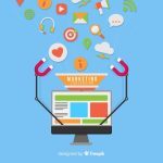 Программатик реклама: Будущее цифрового маркетинга