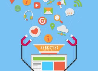 Программатик реклама: Будущее цифрового маркетинга