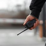 Радиооборудование и спецсигналы: Важные аспекты для безопасности и связи