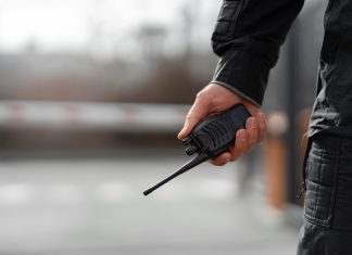 Радиооборудование и спецсигналы: Важные аспекты для безопасности и связи