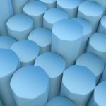 Цилиндры из минеральной ваты без покрытия: идеальное решение для вашего дома