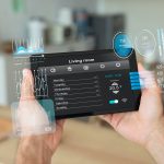 Компоненты автоматизации: Зачем их покупать?